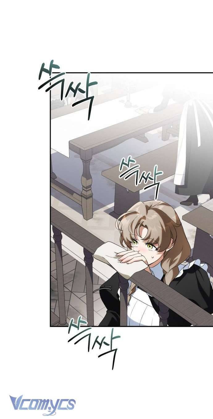 Nữ Công Tước Chiến Lợi Phẩm - Chapter 8 - Page 73