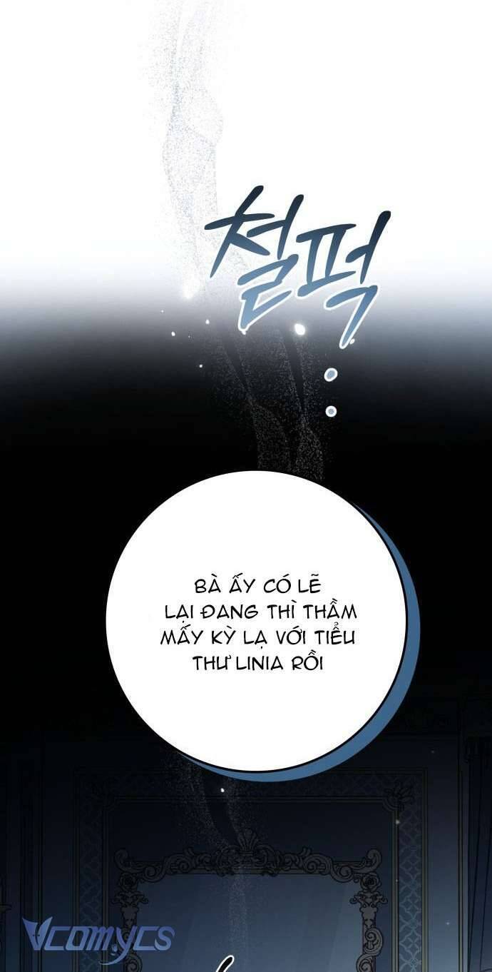 Nữ Công Tước Chiến Lợi Phẩm - Chapter 8 - Page 77