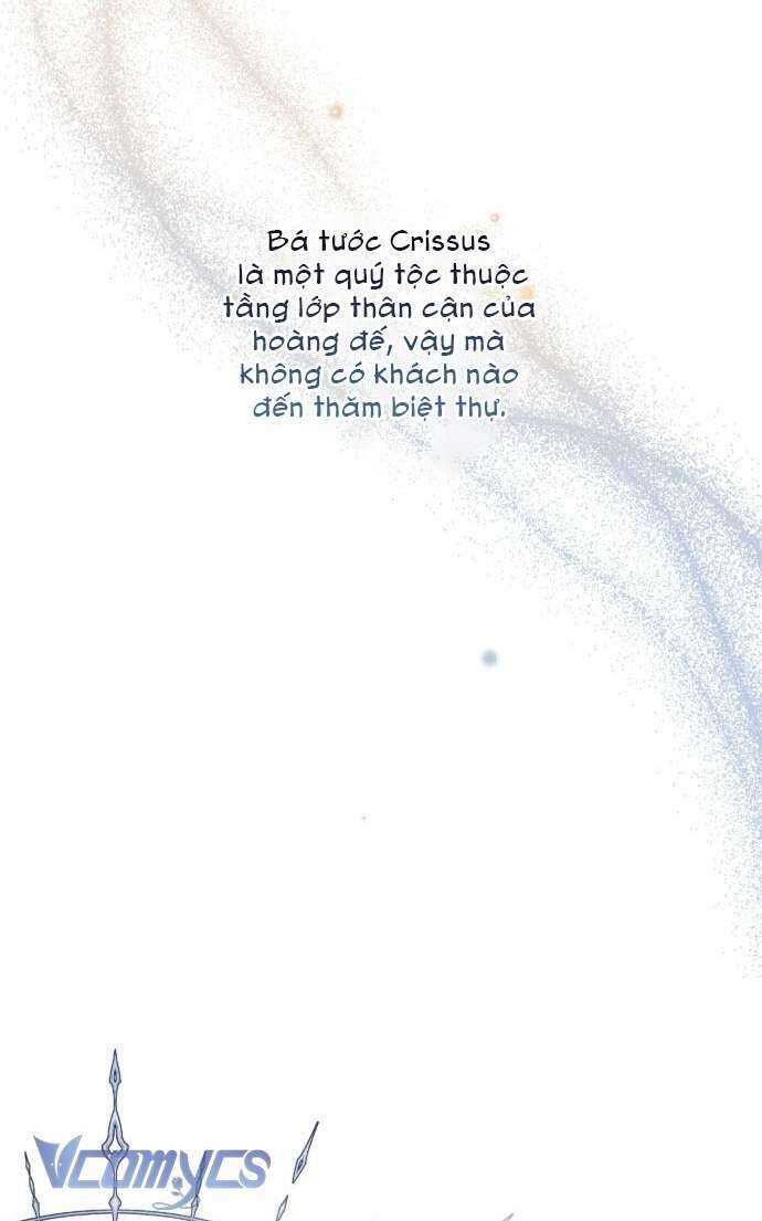 Nữ Công Tước Chiến Lợi Phẩm - Chapter 8 - Page 87