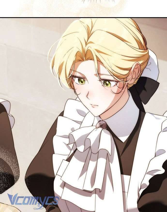 Nữ Công Tước Chiến Lợi Phẩm - Chapter 8 - Page 90