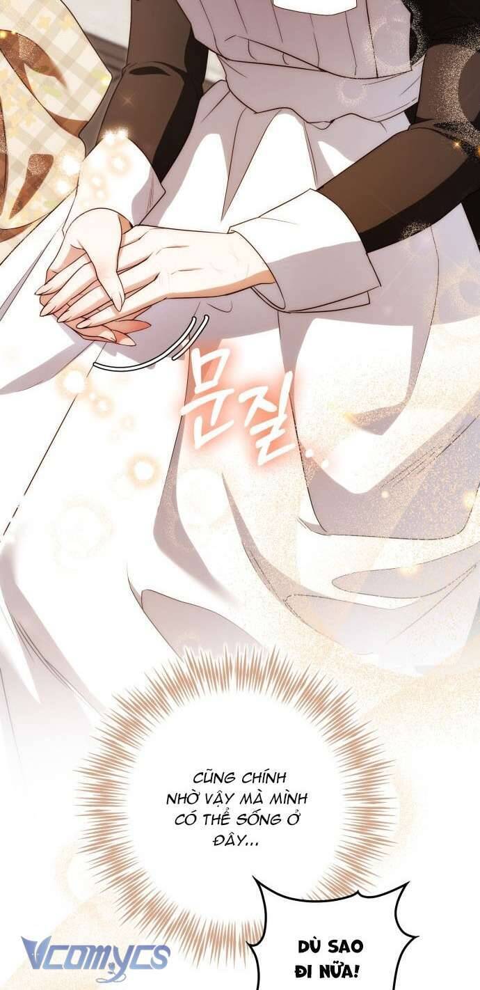 Nữ Công Tước Chiến Lợi Phẩm - Chapter 8 - Page 91