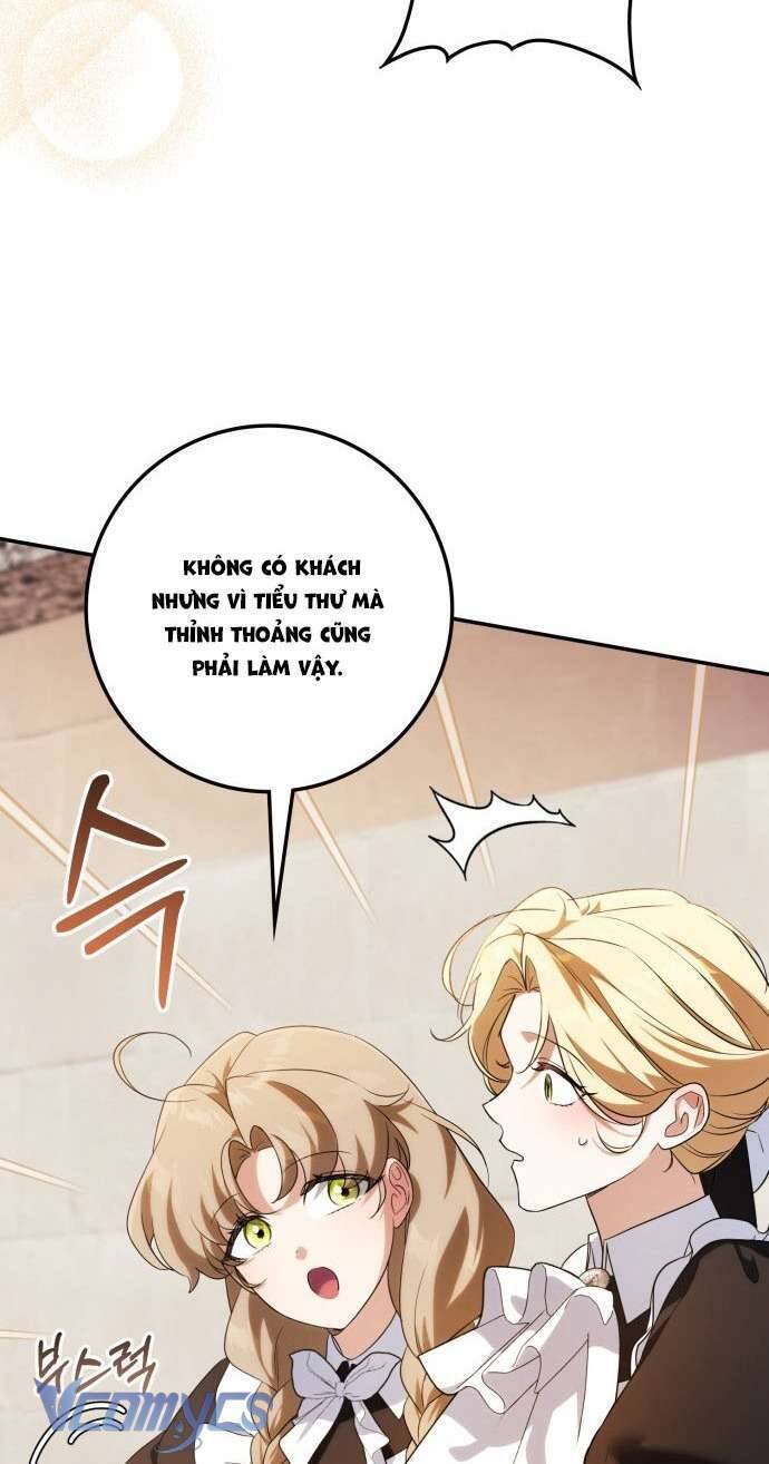 Nữ Công Tước Chiến Lợi Phẩm - Chapter 8 - Page 92