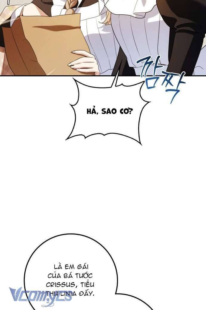 Nữ Công Tước Chiến Lợi Phẩm - Chapter 8 - Page 93