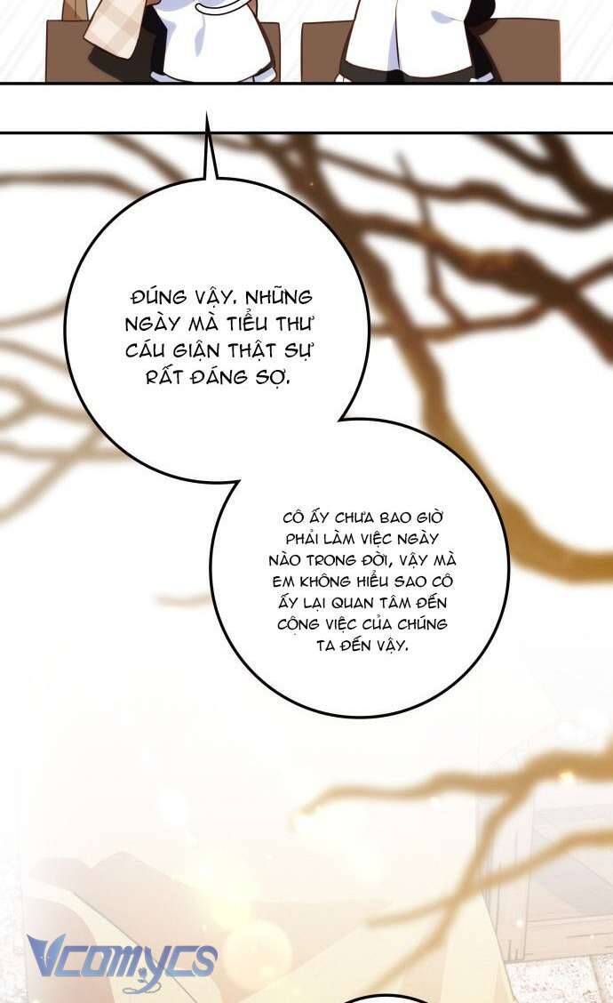 Nữ Công Tước Chiến Lợi Phẩm - Chapter 8 - Page 96