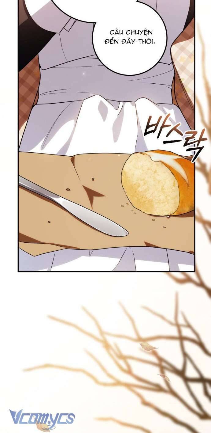 Nữ Công Tước Chiến Lợi Phẩm - Chapter 8 - Page 98