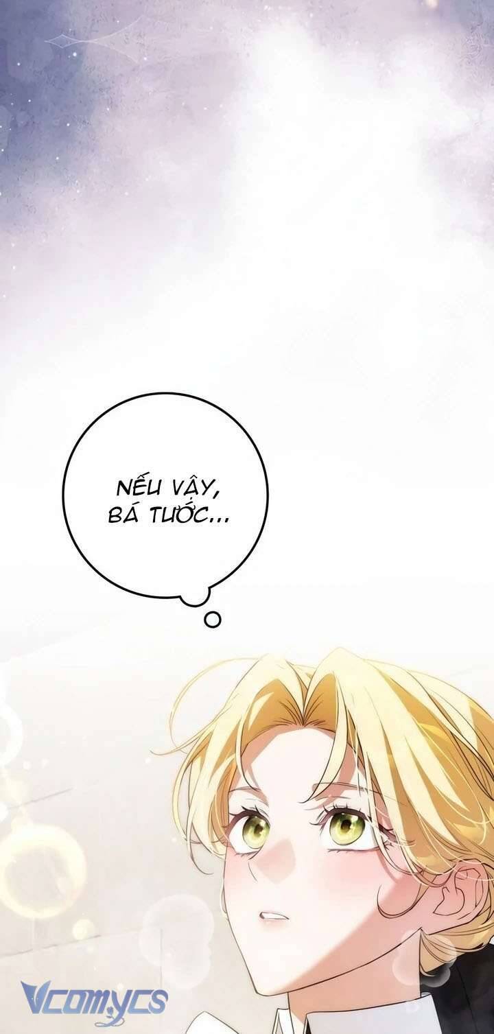 Nữ Công Tước Chiến Lợi Phẩm - Chapter 9 - Page 13