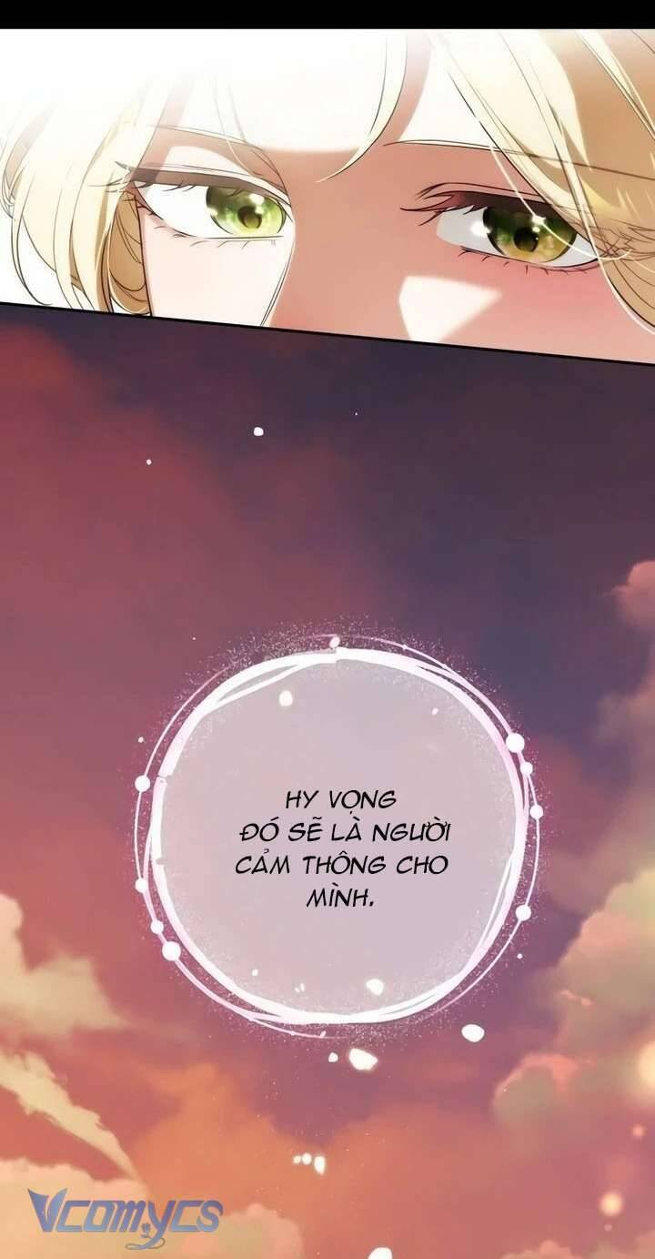 Nữ Công Tước Chiến Lợi Phẩm - Chapter 9 - Page 16