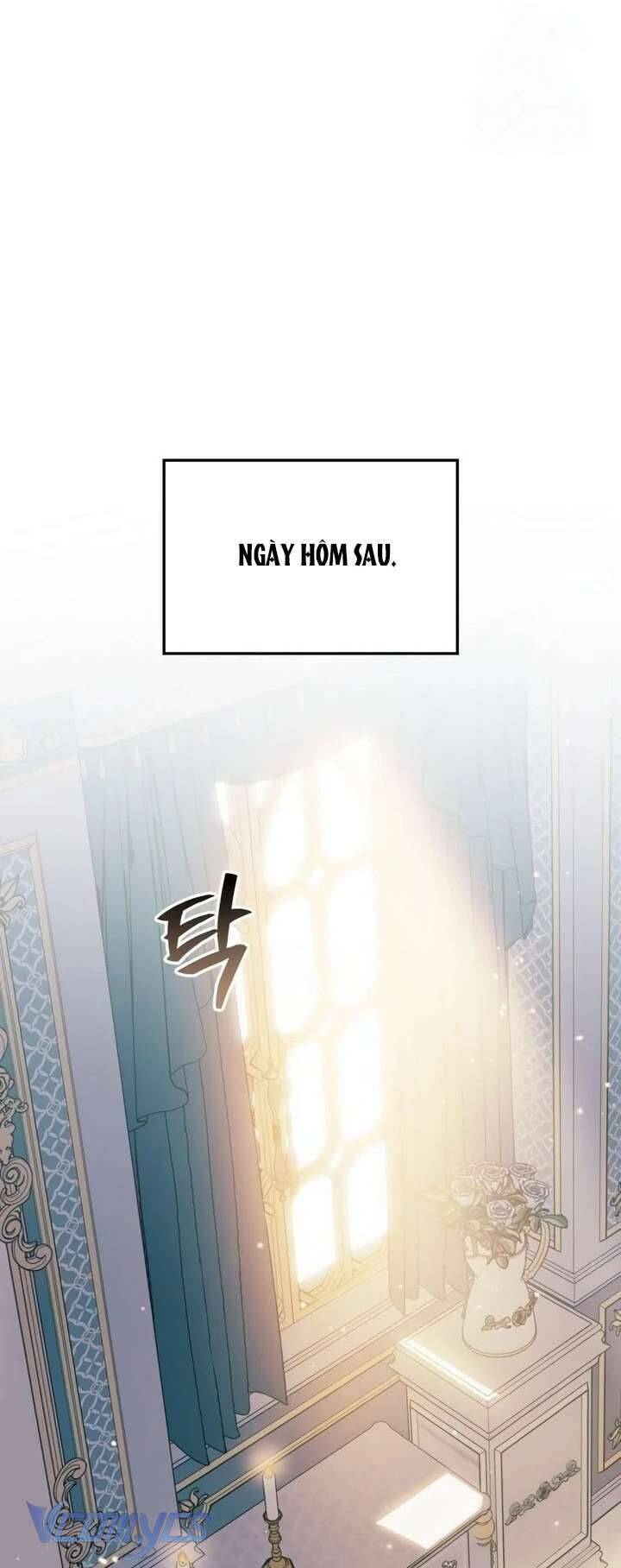 Nữ Công Tước Chiến Lợi Phẩm - Chapter 9 - Page 18