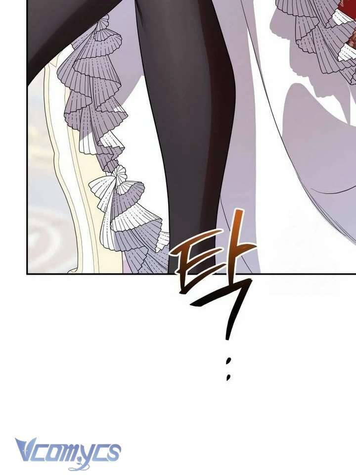 Nữ Công Tước Chiến Lợi Phẩm - Chapter 9 - Page 21