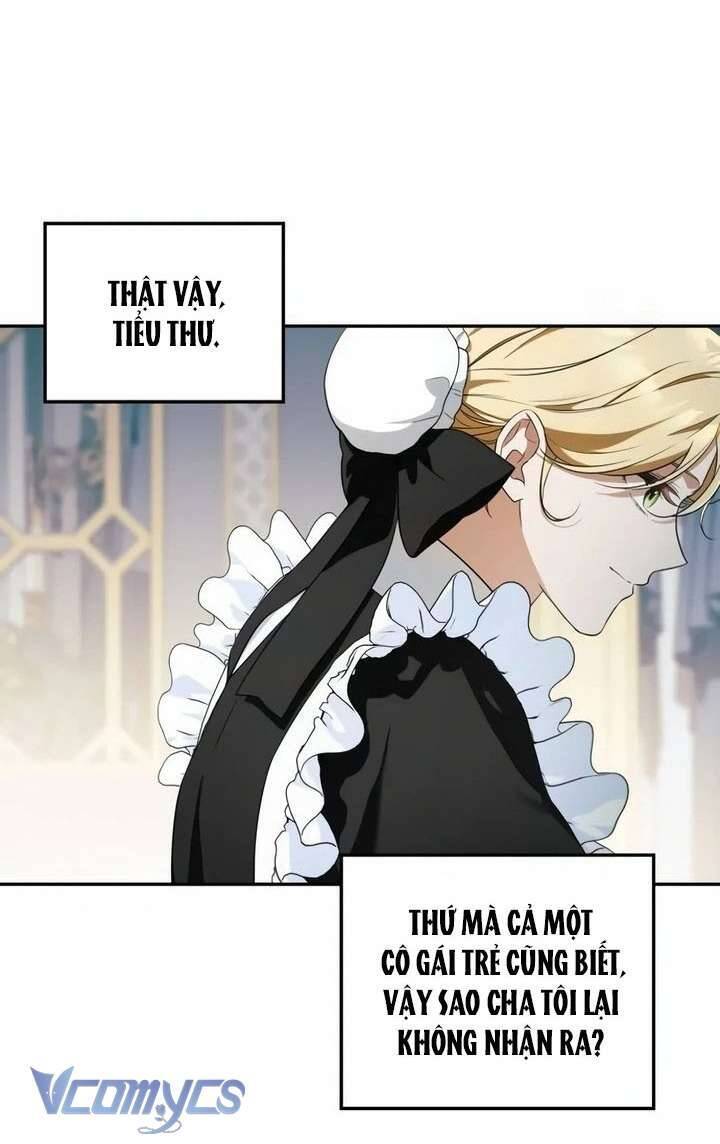 Nữ Công Tước Chiến Lợi Phẩm - Chapter 9 - Page 31