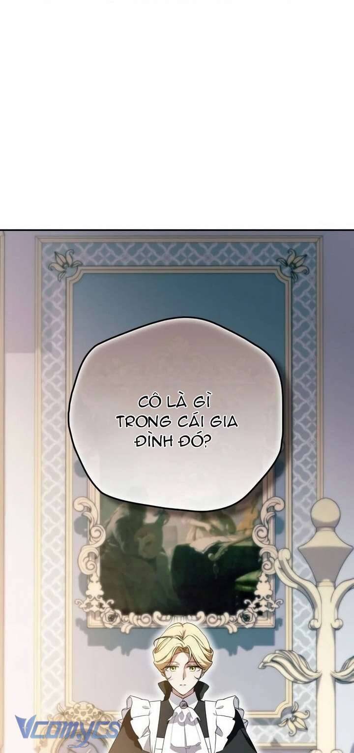 Nữ Công Tước Chiến Lợi Phẩm - Chapter 9 - Page 36