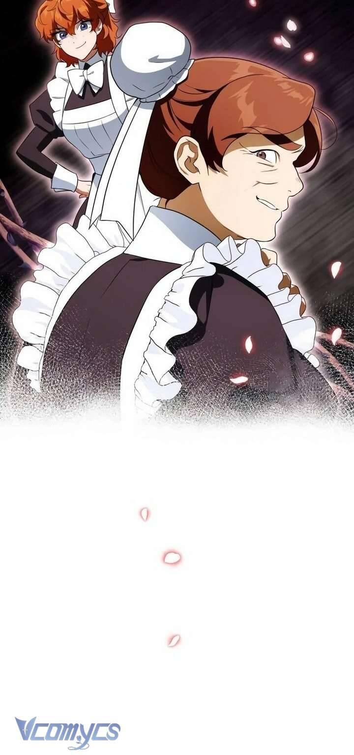 Nữ Công Tước Chiến Lợi Phẩm - Chapter 9 - Page 4