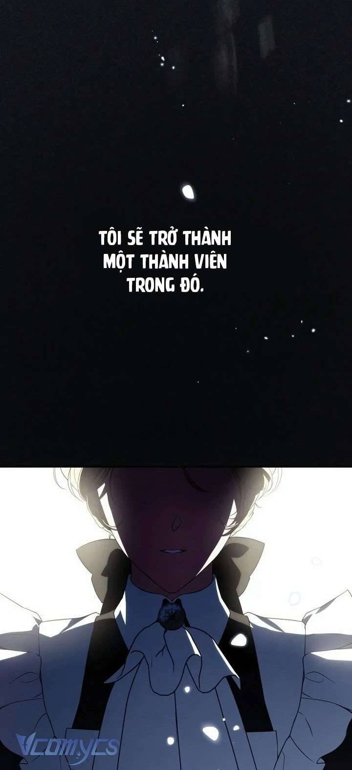 Nữ Công Tước Chiến Lợi Phẩm - Chapter 9 - Page 41