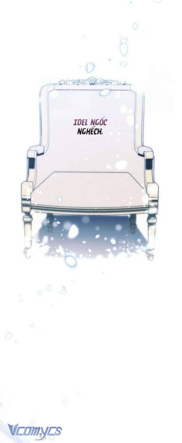 Nữ Công Tước Chiến Lợi Phẩm - Chapter 9 - Page 43