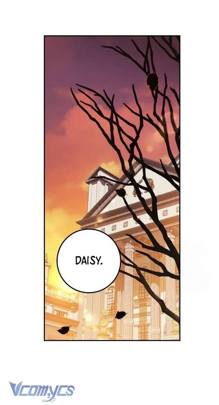 Nữ Công Tước Chiến Lợi Phẩm - Chapter 9 - Page 5