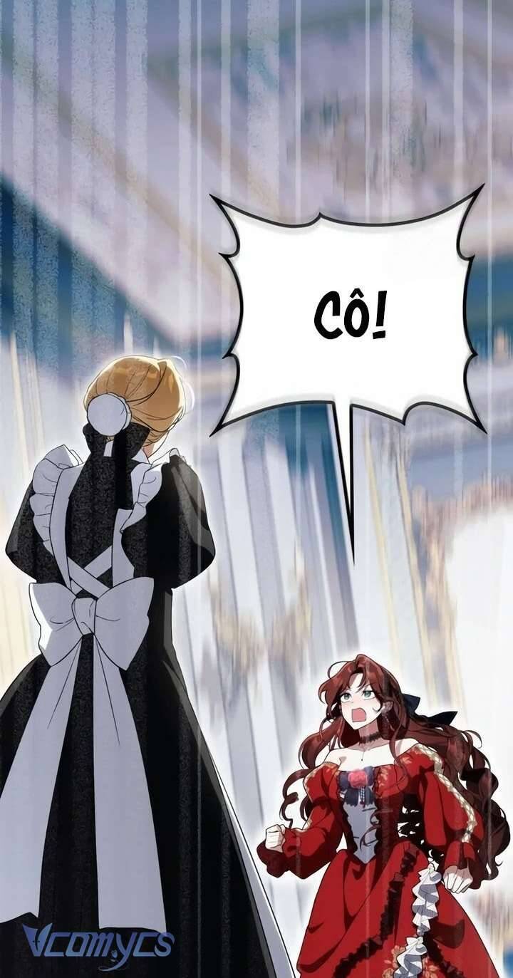 Nữ Công Tước Chiến Lợi Phẩm - Chapter 9 - Page 50