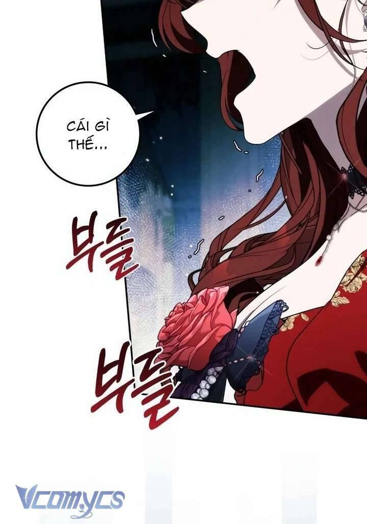 Nữ Công Tước Chiến Lợi Phẩm - Chapter 9 - Page 57