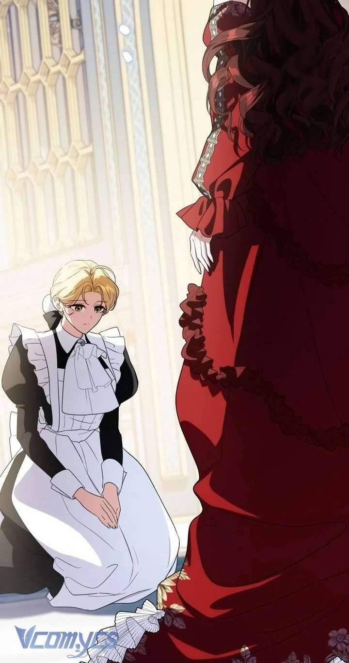 Nữ Công Tước Chiến Lợi Phẩm - Chapter 9 - Page 63