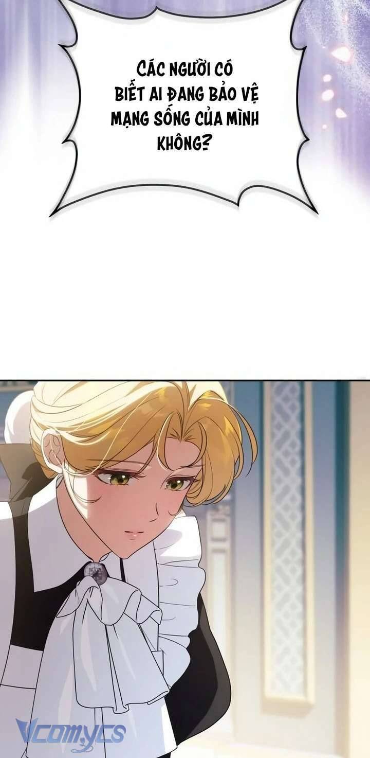 Nữ Công Tước Chiến Lợi Phẩm - Chapter 9 - Page 66