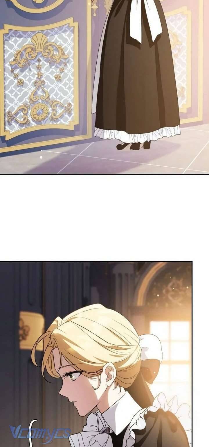 Nữ Công Tước Chiến Lợi Phẩm - Chapter 9 - Page 72