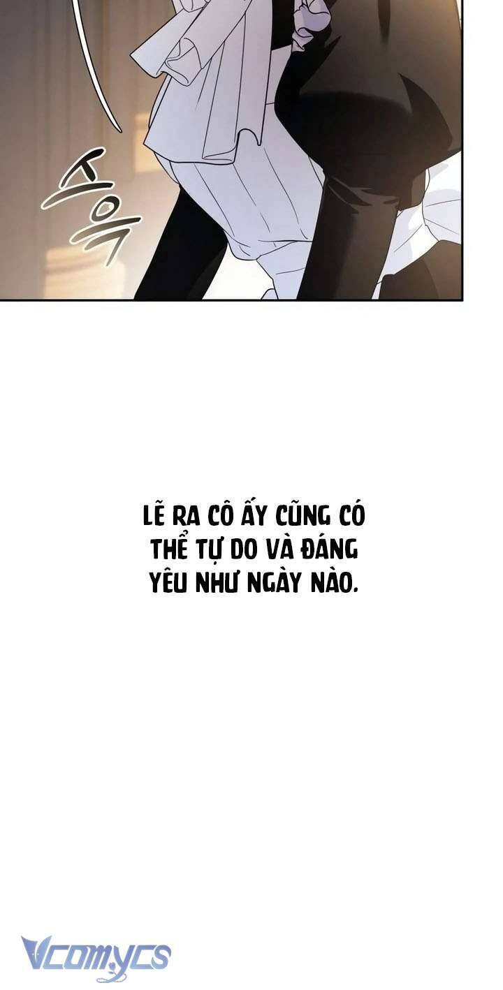 Nữ Công Tước Chiến Lợi Phẩm - Chapter 9 - Page 73