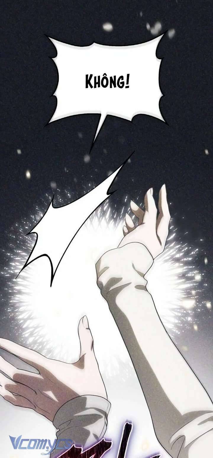 Nữ Công Tước Chiến Lợi Phẩm - Chapter 9 - Page 78