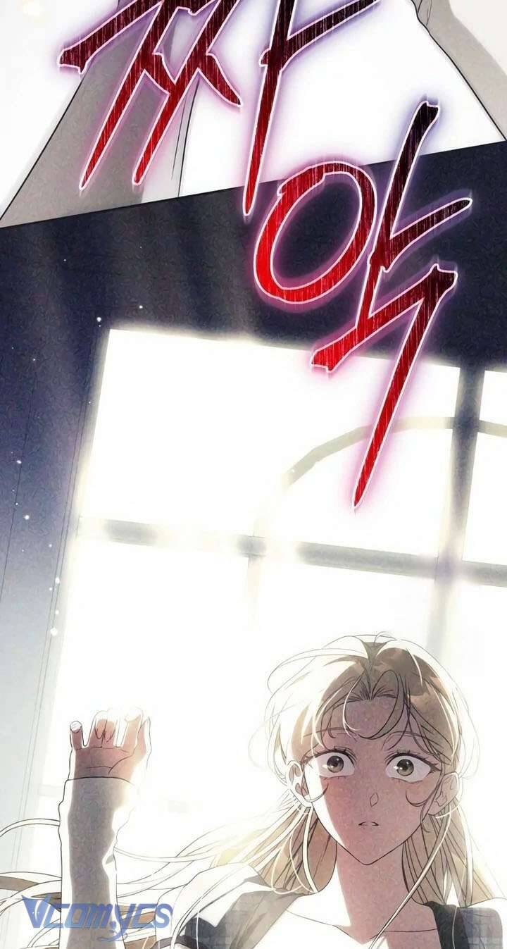 Nữ Công Tước Chiến Lợi Phẩm - Chapter 9 - Page 79