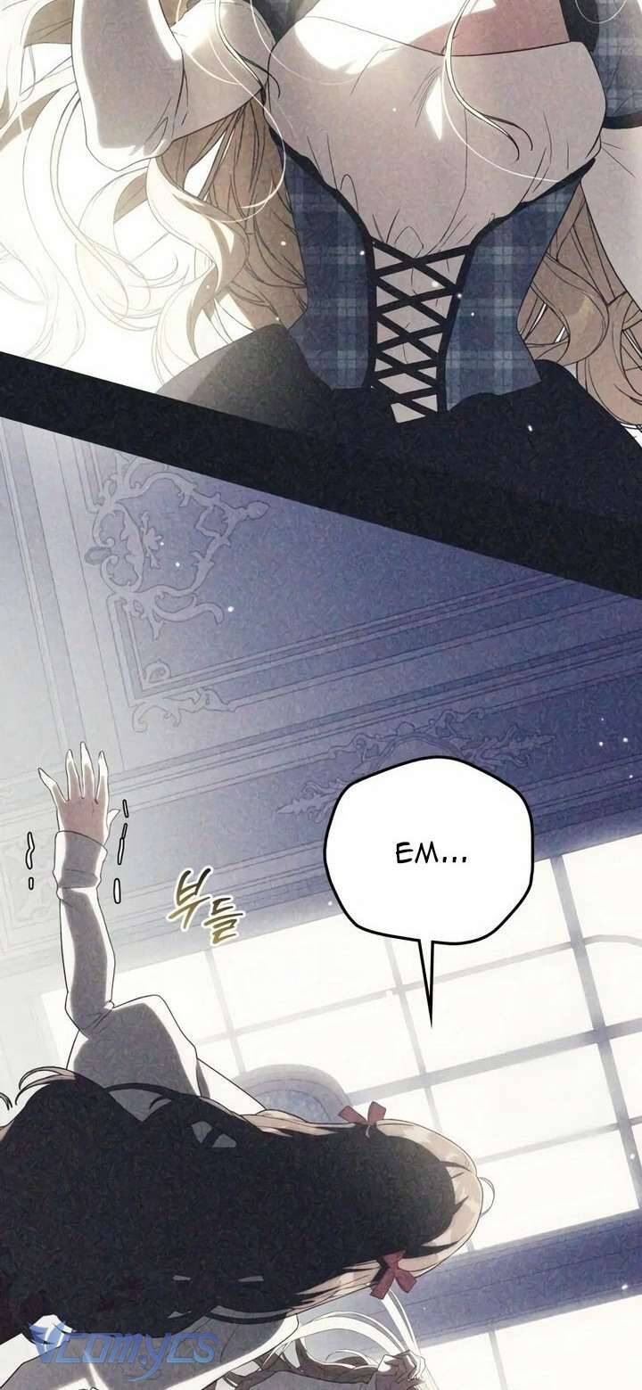 Nữ Công Tước Chiến Lợi Phẩm - Chapter 9 - Page 80