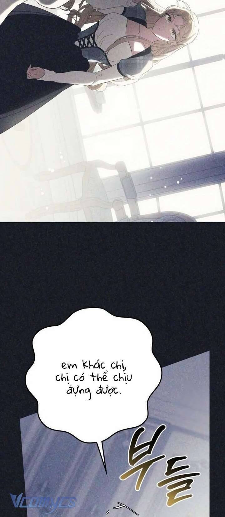 Nữ Công Tước Chiến Lợi Phẩm - Chapter 9 - Page 81