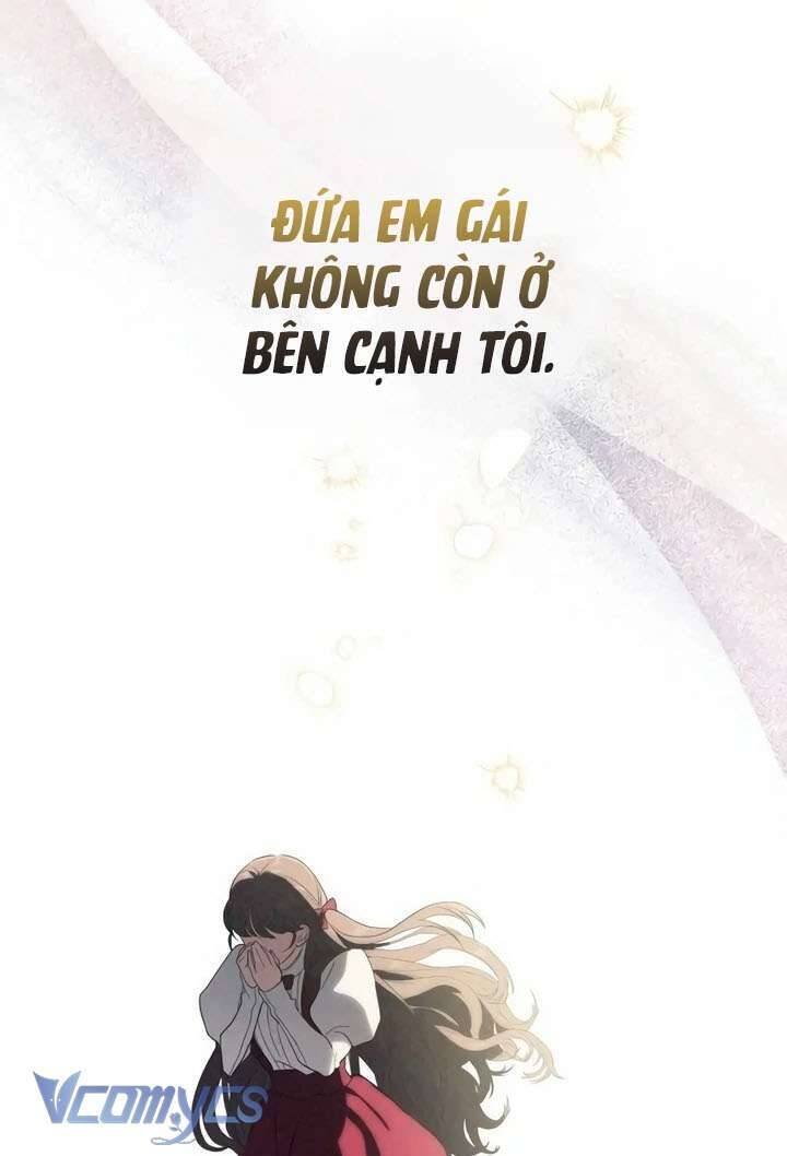 Nữ Công Tước Chiến Lợi Phẩm - Chapter 9 - Page 85