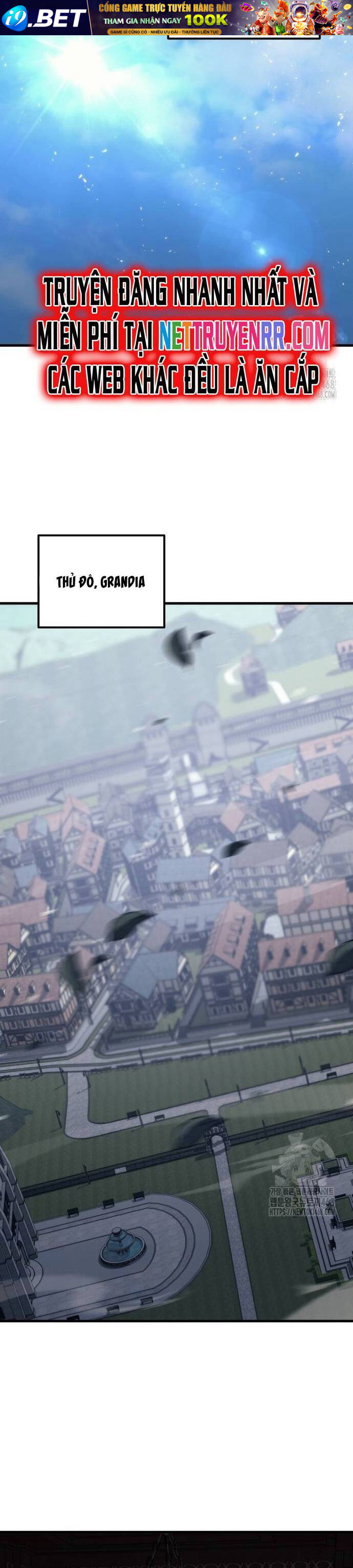 Hồi Quy Giả Của Gia Tộc Suy Vong Chapter 66 - Trang 25