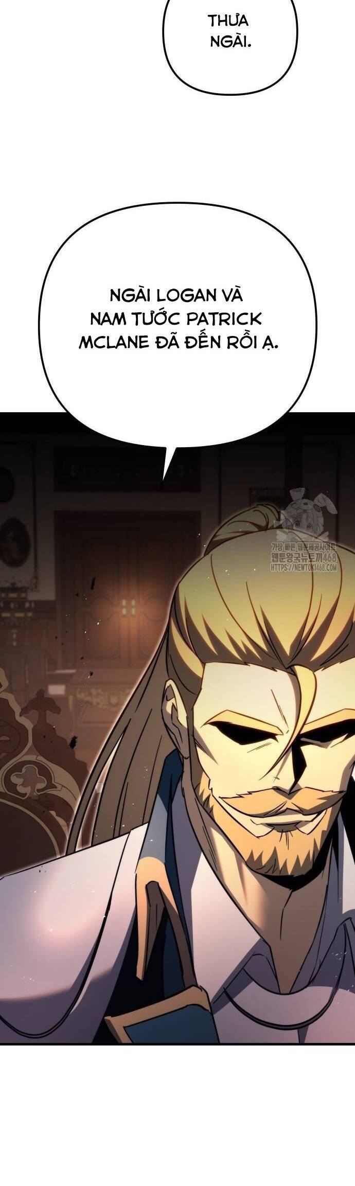 Hồi Quy Giả Của Gia Tộc Suy Vong - Chapter 66 - Page 26