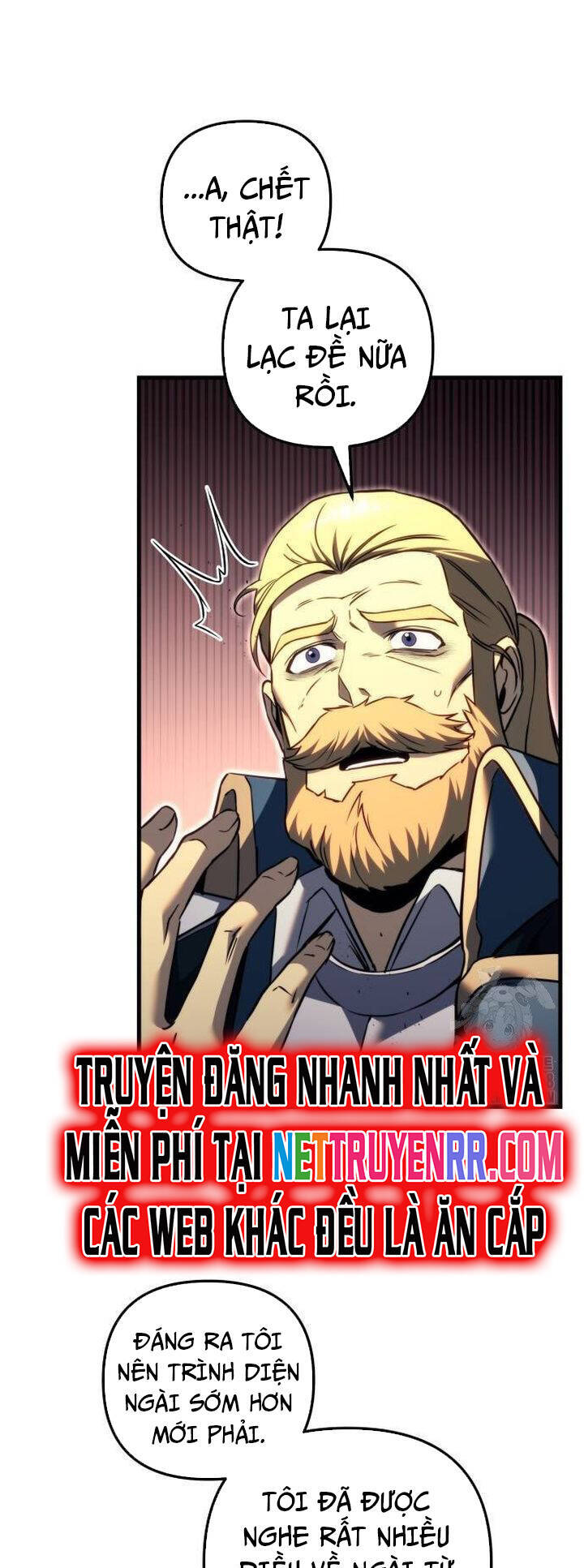 Hồi Quy Giả Của Gia Tộc Suy Vong Chapter 67 - Trang 11
