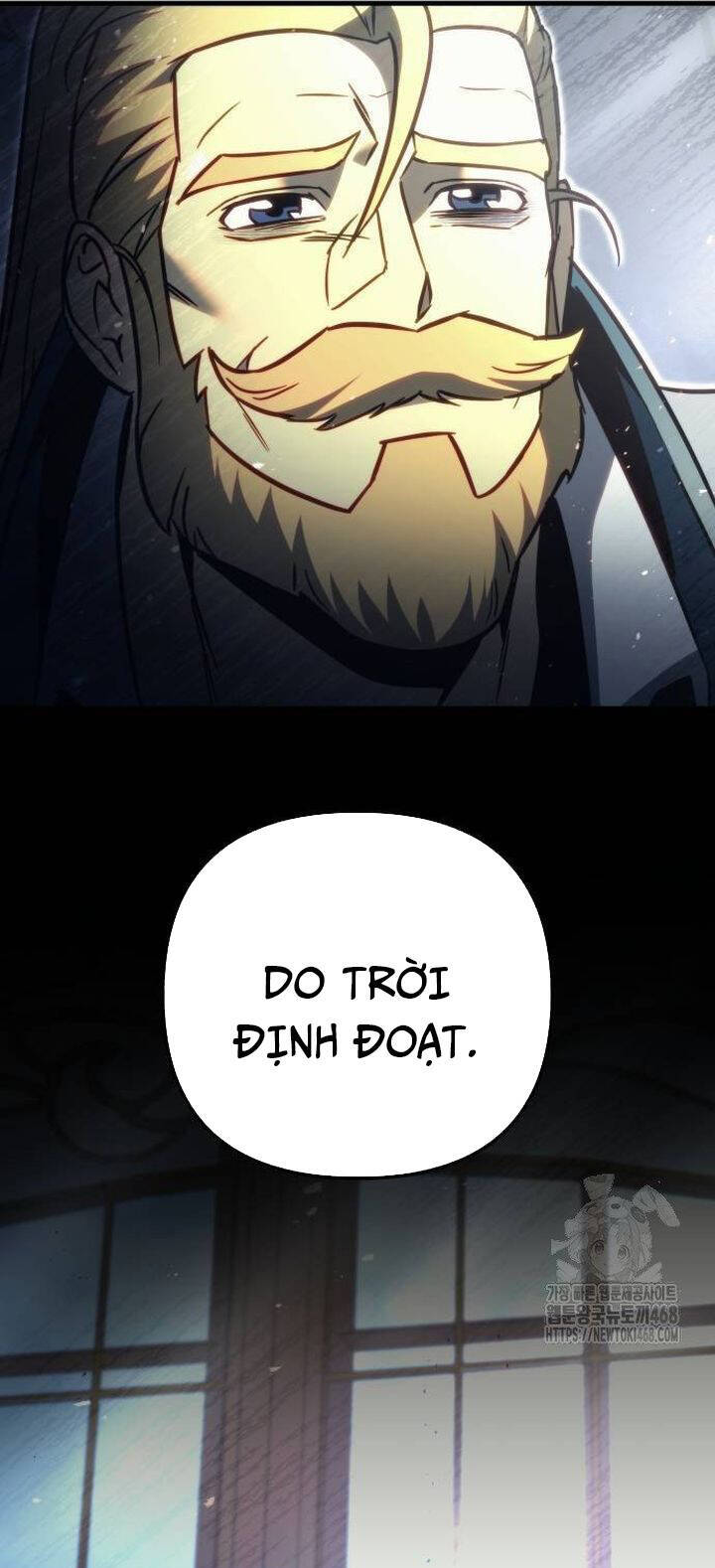 Hồi Quy Giả Của Gia Tộc Suy Vong Chapter 67 - Trang 26