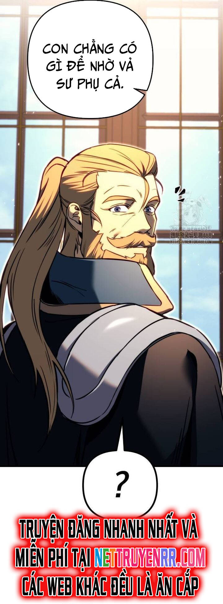 Hồi Quy Giả Của Gia Tộc Suy Vong Chapter 67 - Trang 30