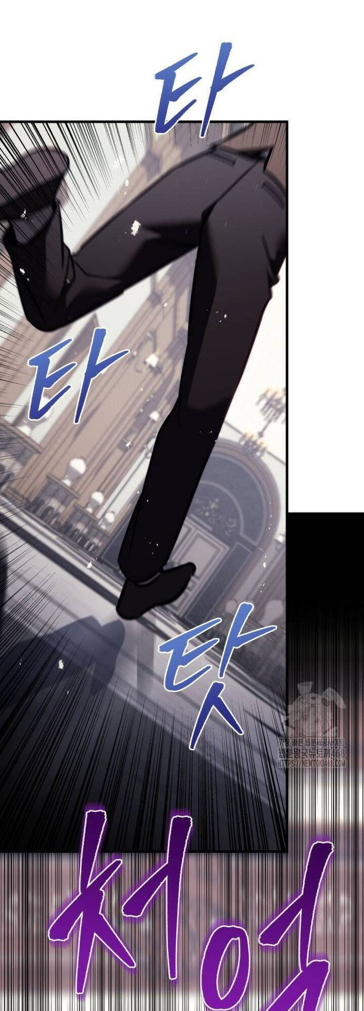 Hồi Quy Giả Của Gia Tộc Suy Vong Chapter 67 - Trang 32