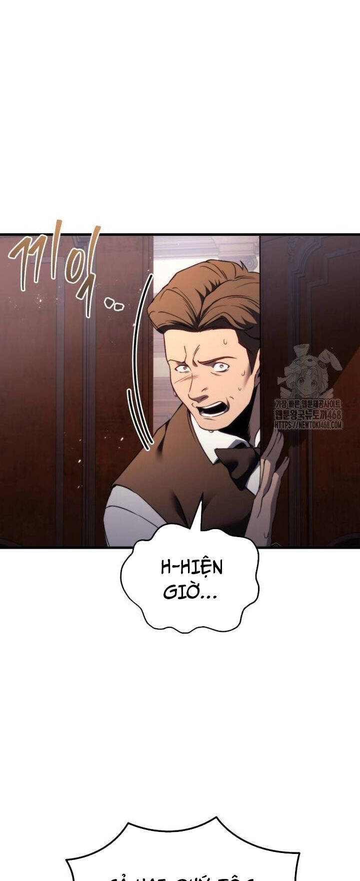 Hồi Quy Giả Của Gia Tộc Suy Vong Chapter 67 - Trang 33