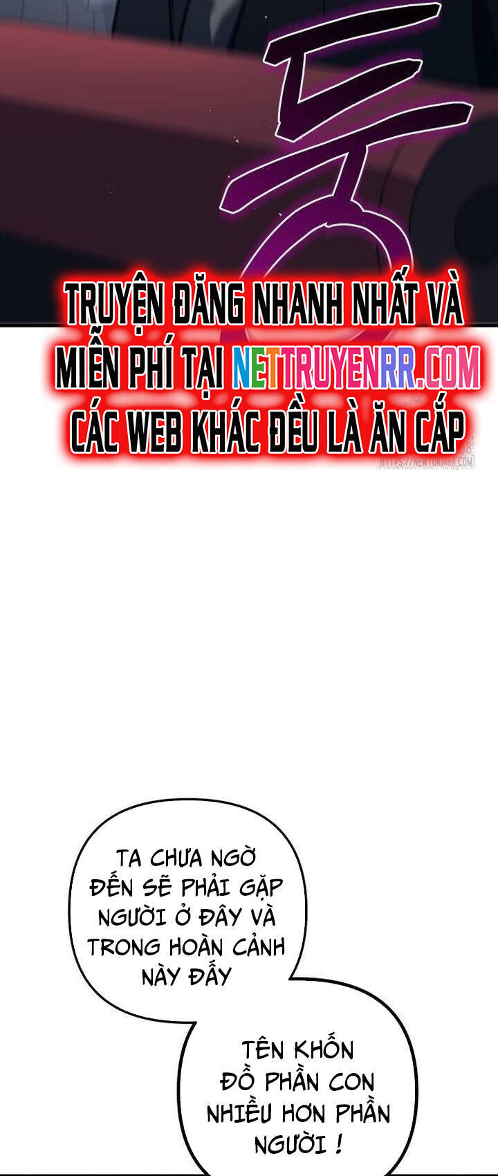 Hồi Quy Giả Của Gia Tộc Suy Vong Chapter 67 - Trang 34