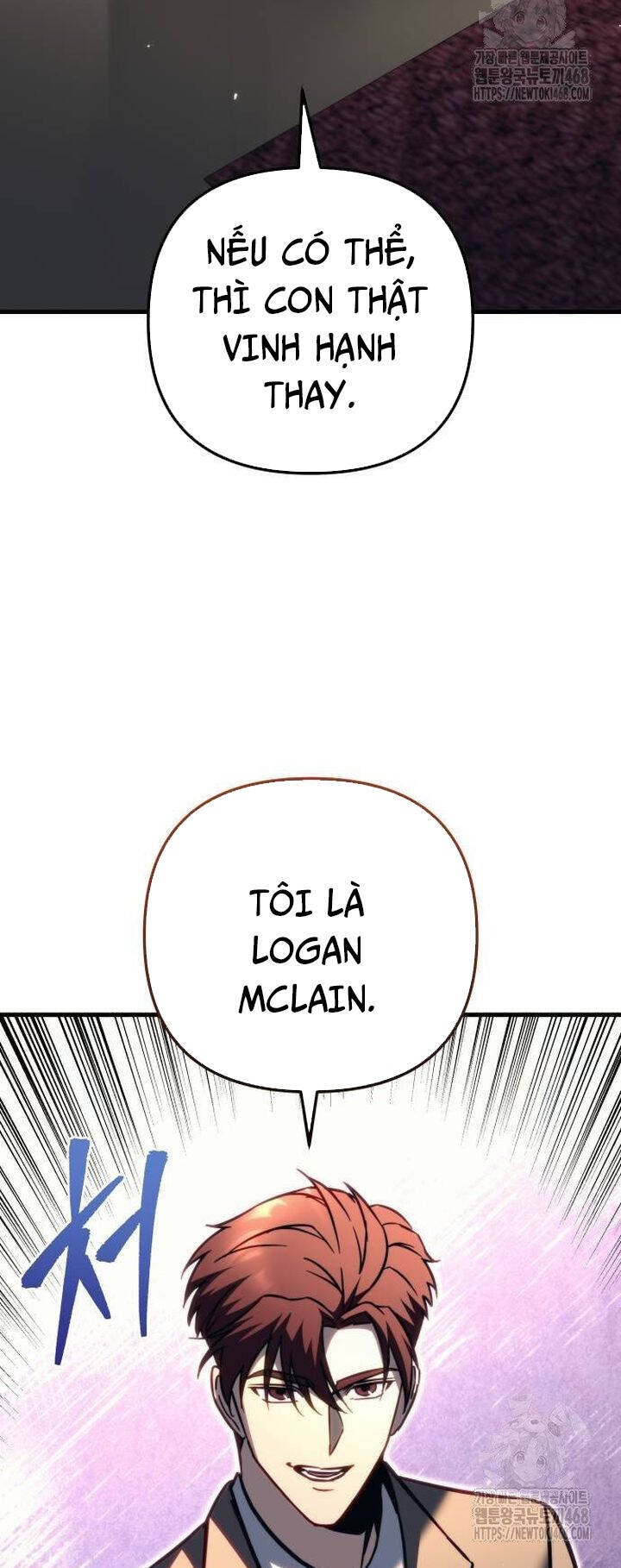 Hồi Quy Giả Của Gia Tộc Suy Vong Chapter 67 - Trang 44