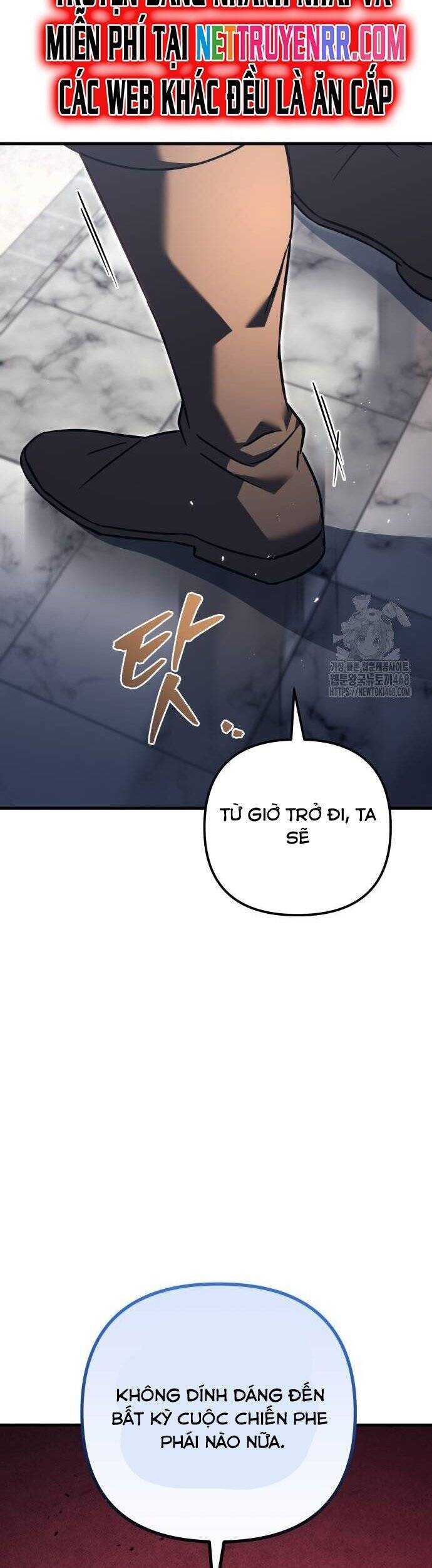 Hồi Quy Giả Của Gia Tộc Suy Vong Chapter 68 - Trang 12