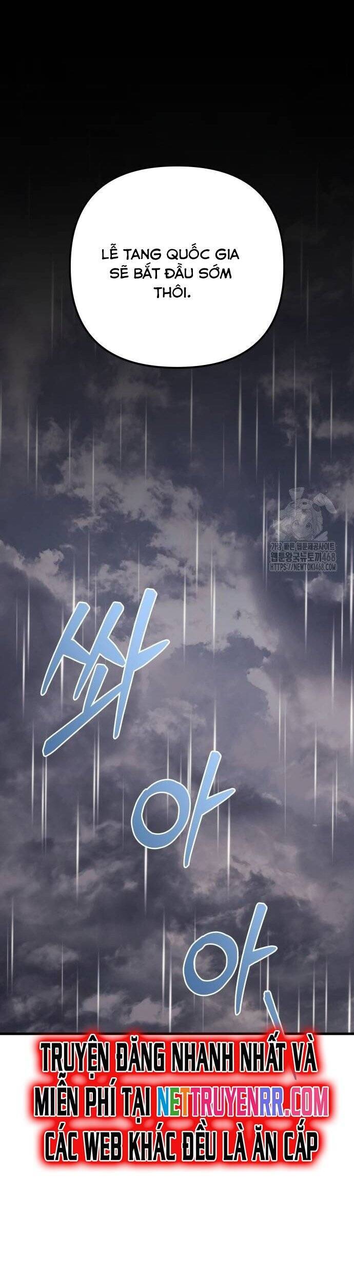 Hồi Quy Giả Của Gia Tộc Suy Vong Chapter 68 - Trang 20