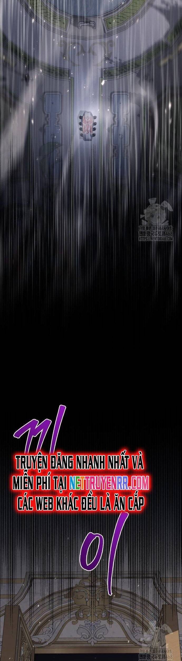 Hồi Quy Giả Của Gia Tộc Suy Vong Chapter 68 - Trang 21