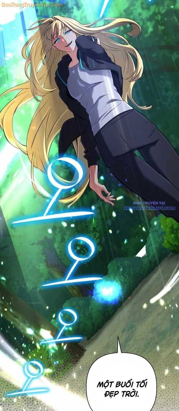 Đại Pháp Sư Thần Thoại Tái Lâm - Chapter 35 - Page 10