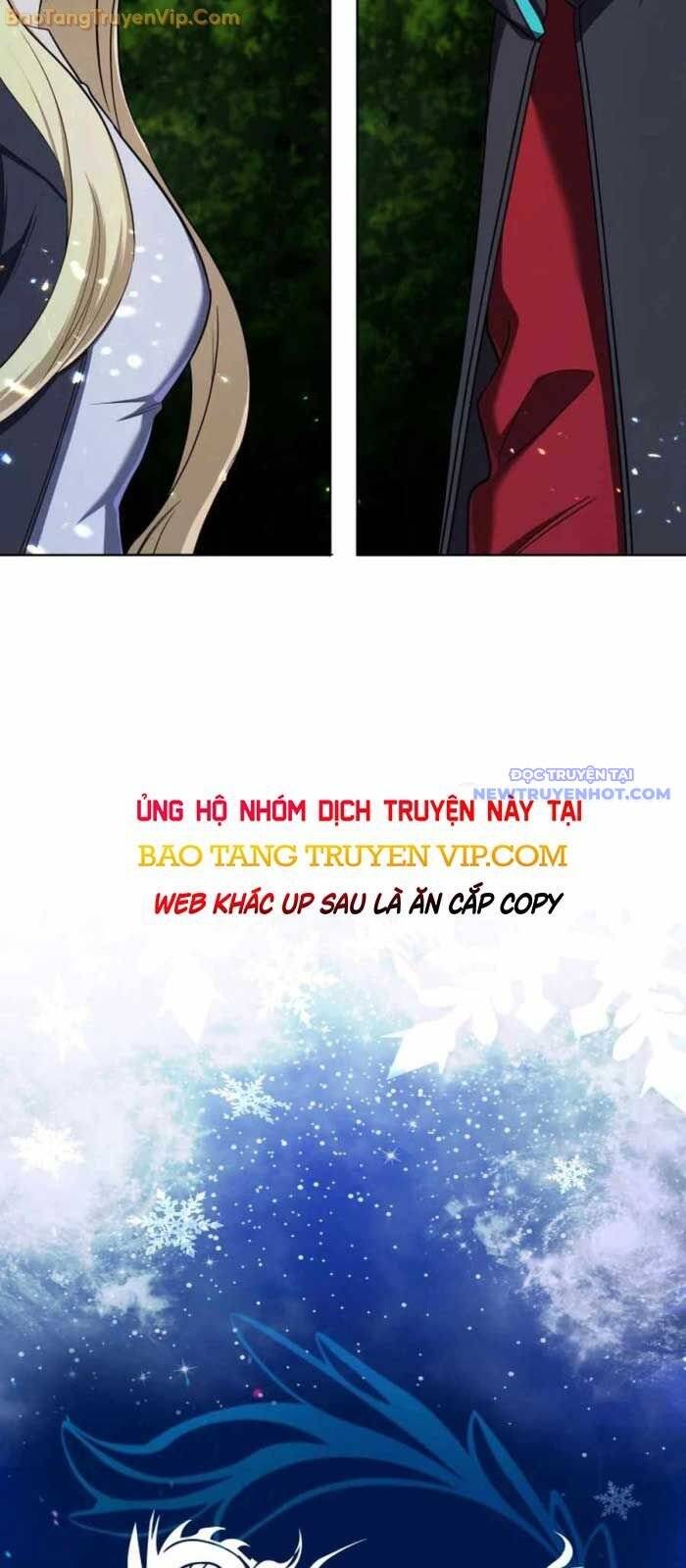 Đại Pháp Sư Thần Thoại Tái Lâm - Chapter 35 - Page 12