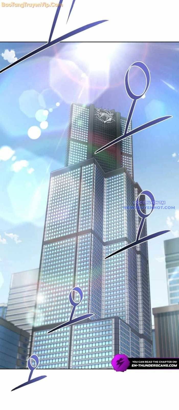 Đại Pháp Sư Thần Thoại Tái Lâm - Chapter 35 - Page 14