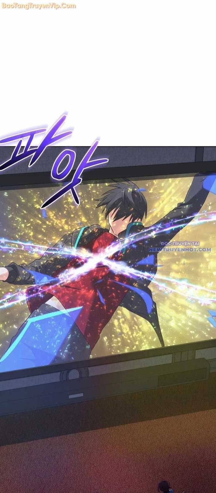 Đại Pháp Sư Thần Thoại Tái Lâm - Chapter 35 - Page 15