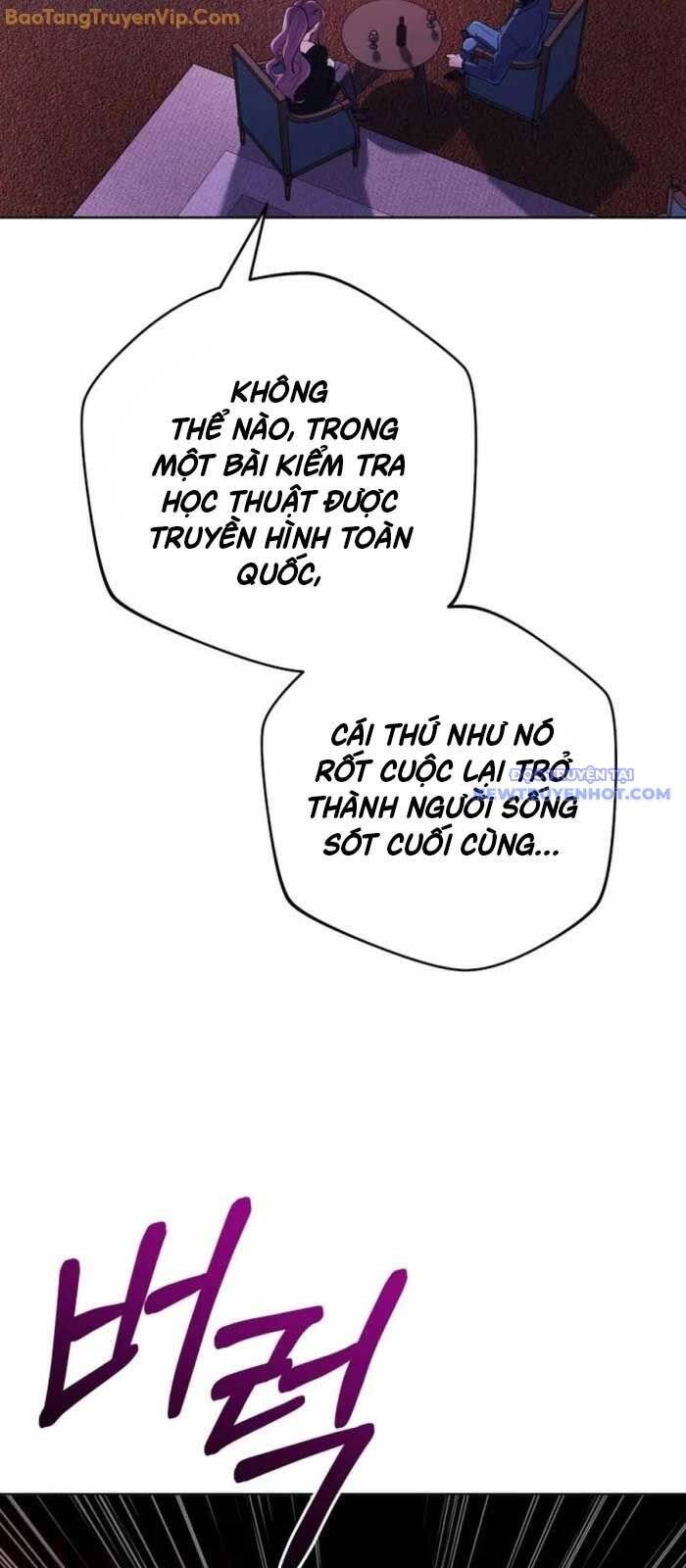 Đại Pháp Sư Thần Thoại Tái Lâm - Chapter 35 - Page 16