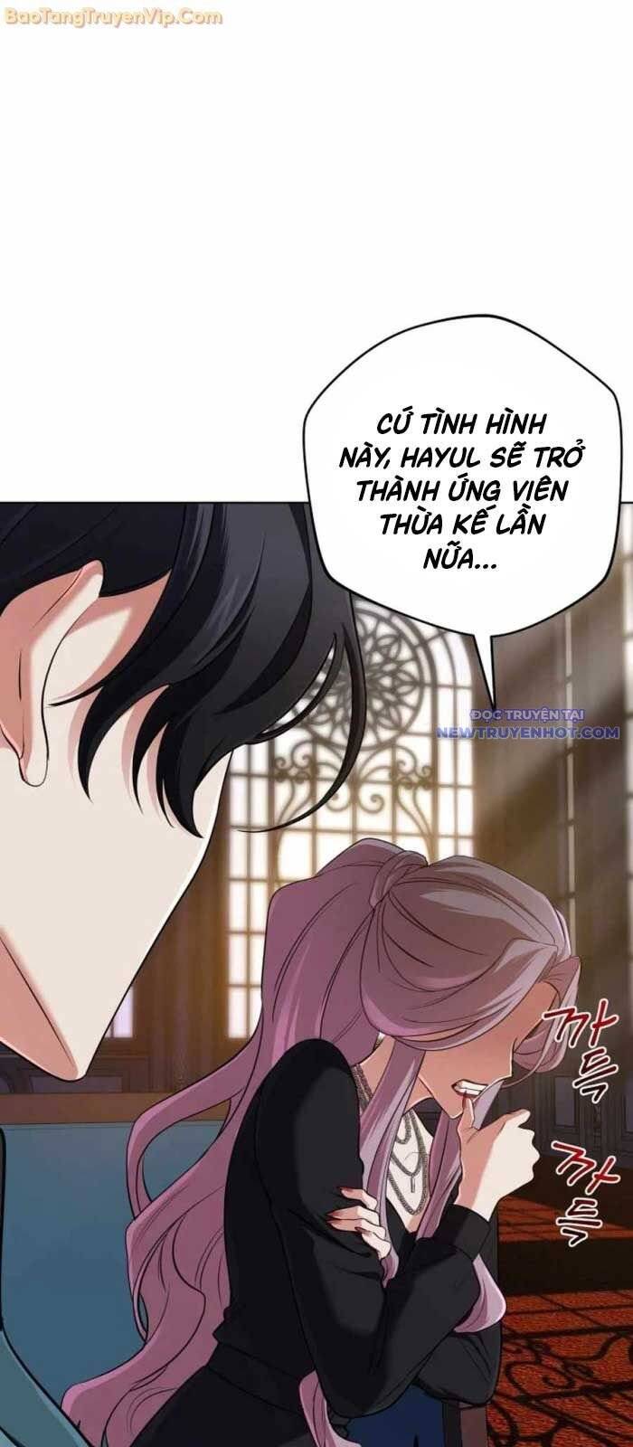 Đại Pháp Sư Thần Thoại Tái Lâm - Chapter 35 - Page 18