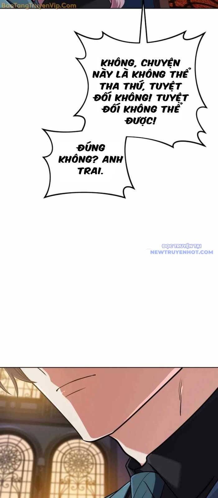 Đại Pháp Sư Thần Thoại Tái Lâm - Chapter 35 - Page 19