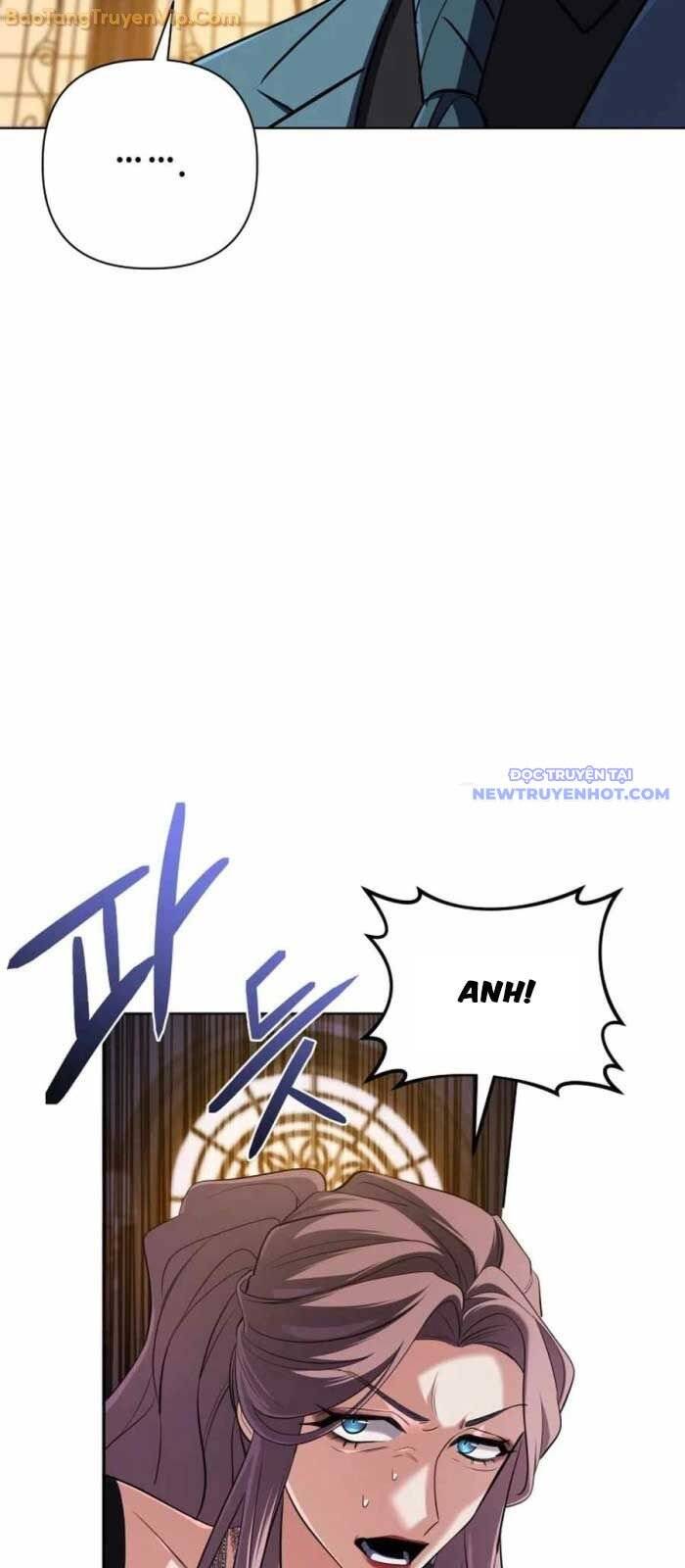 Đại Pháp Sư Thần Thoại Tái Lâm - Chapter 35 - Page 20